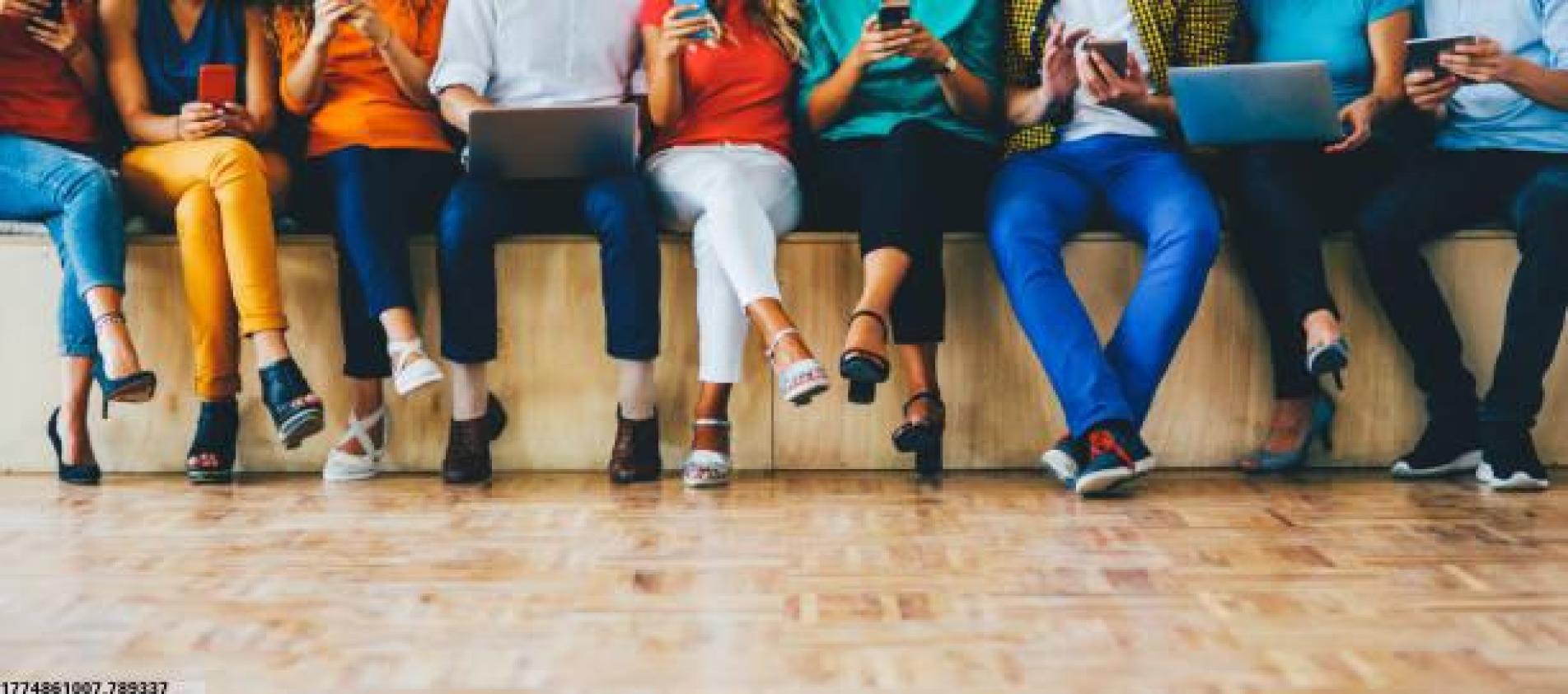 赛事视频内容制作