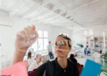 全程赛事组织服务