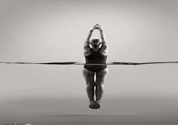 体育品牌联合营销