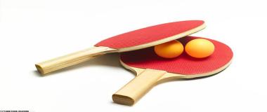 全程赛事数据分析与报告