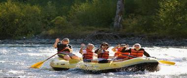 社区体育文化推广