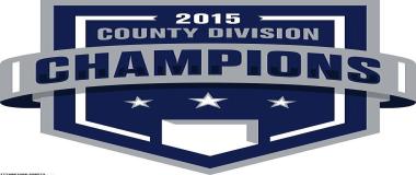 健身器材租赁服务