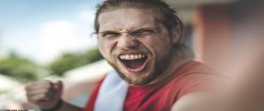 赛事活动场地建设