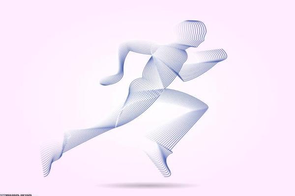 光谷体育中考培训学校