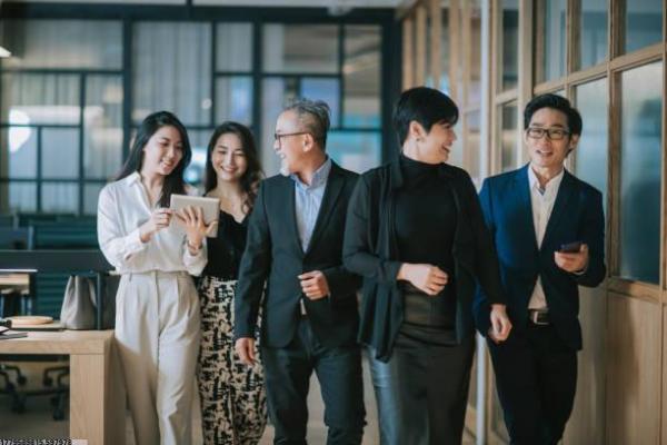 鄂州体育项目扶持政策解读